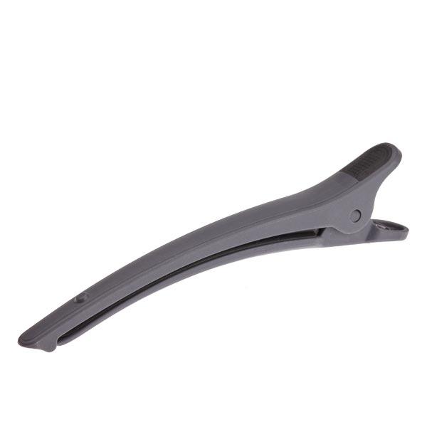Efalock Compartment clips SHELL