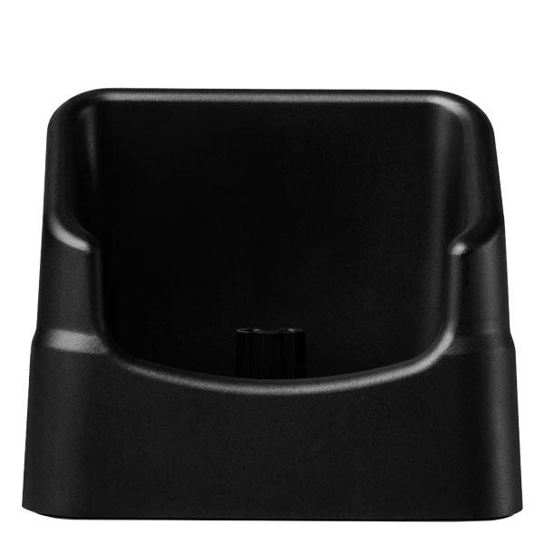 Charging station
