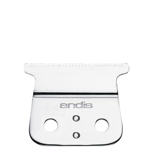 andis Tête de coupe T-Blade
