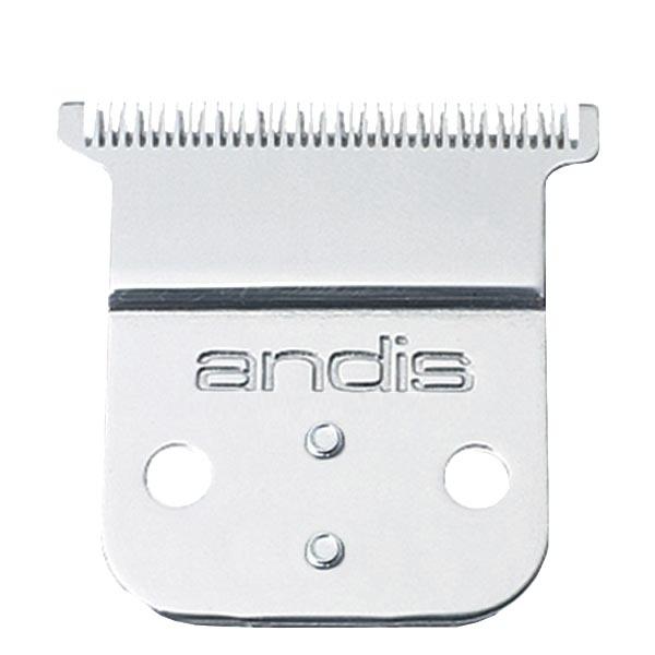 andis Placa de corte T-Blade