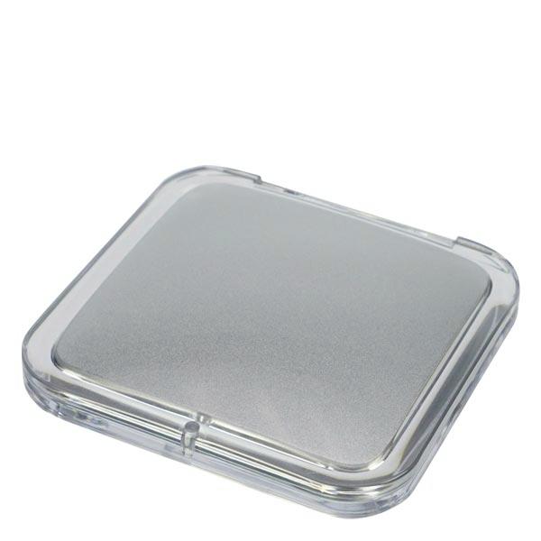 Fantasia Pocket mirror Angular