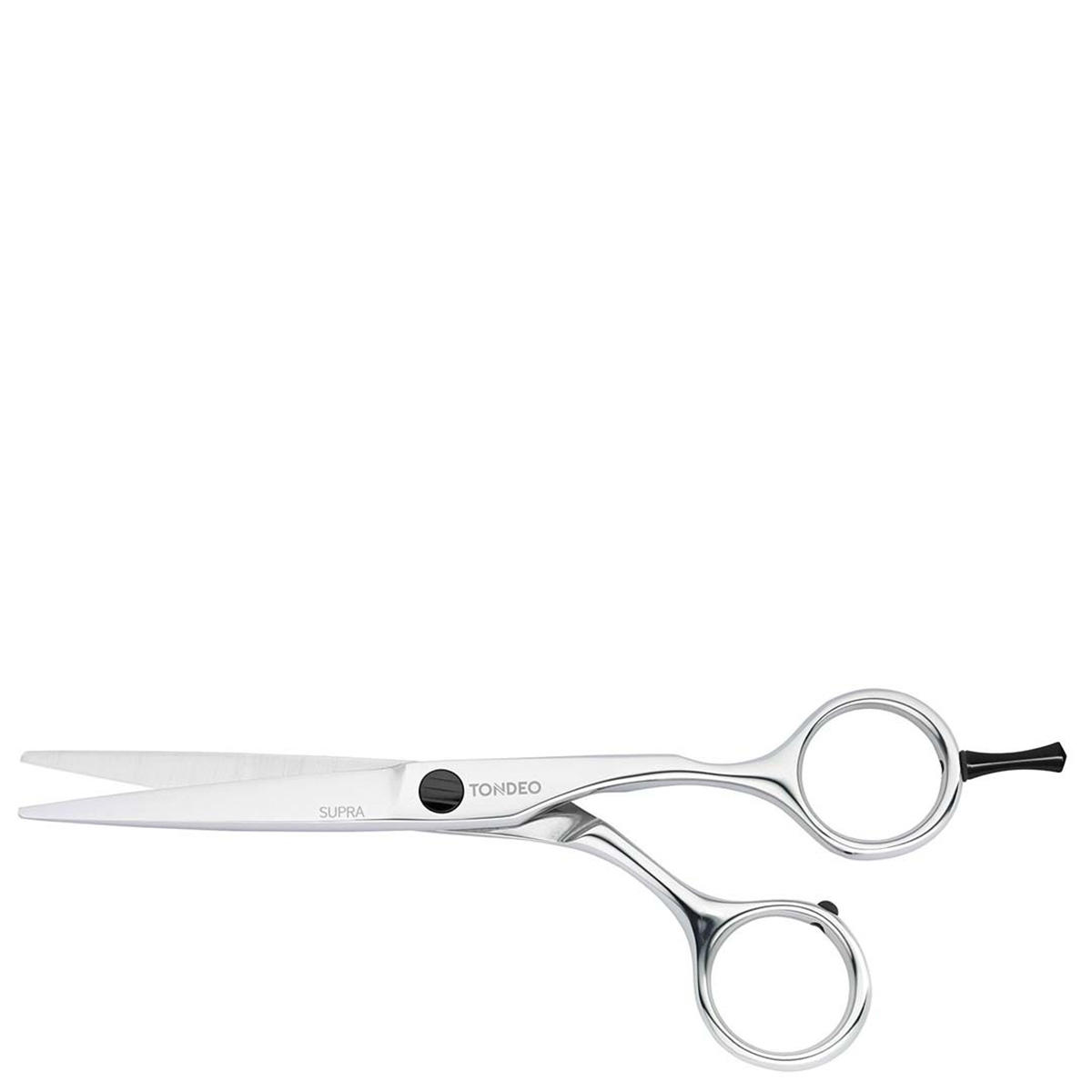 Tondeo S-Line Ciseaux à cheveux Supra Offset 6""