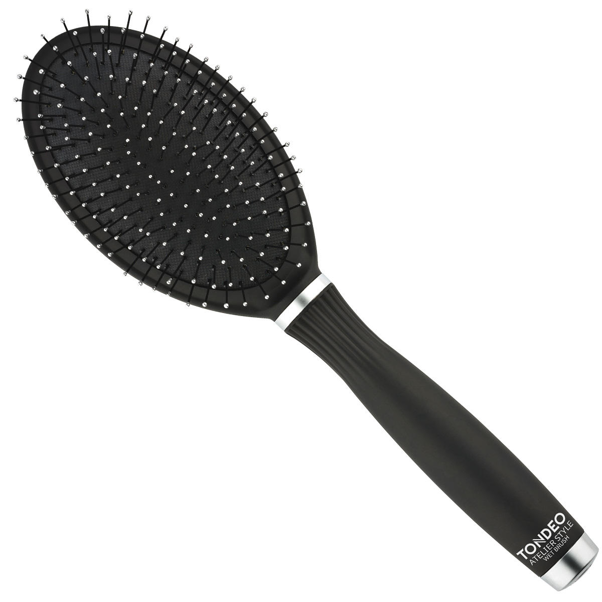 Tondeo Atelier Style Wet Brush
