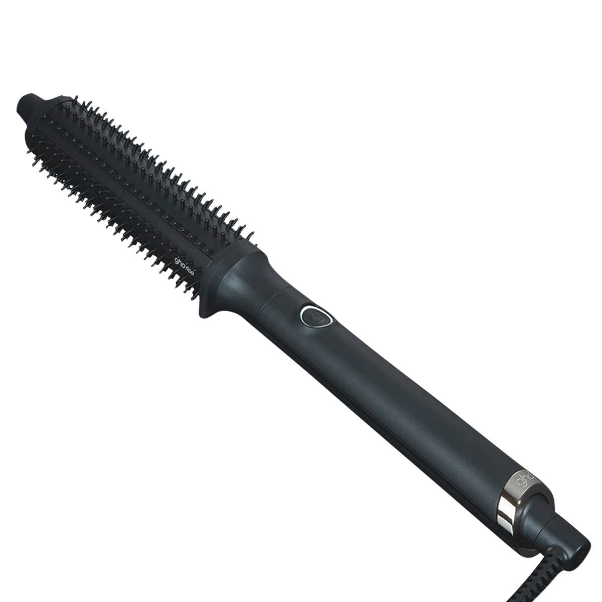 ghd rise Hot Brush