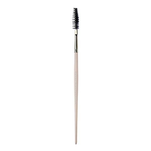 Horst Kirchberger Brush Brows & Lashes Pink