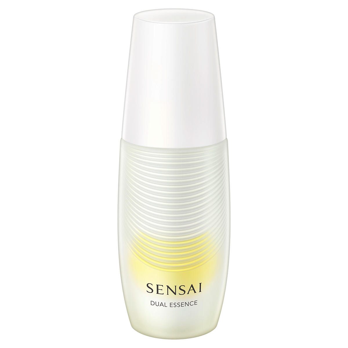 SENSAI Dual Essence 30 ml