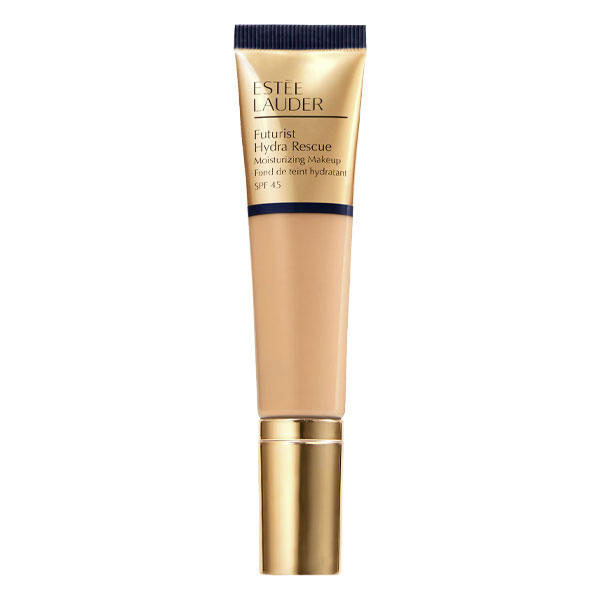 Estée Lauder Futurist Hydra Rescue Moisturizing Makeup SPF 45 3W1 Tawny 30 ml