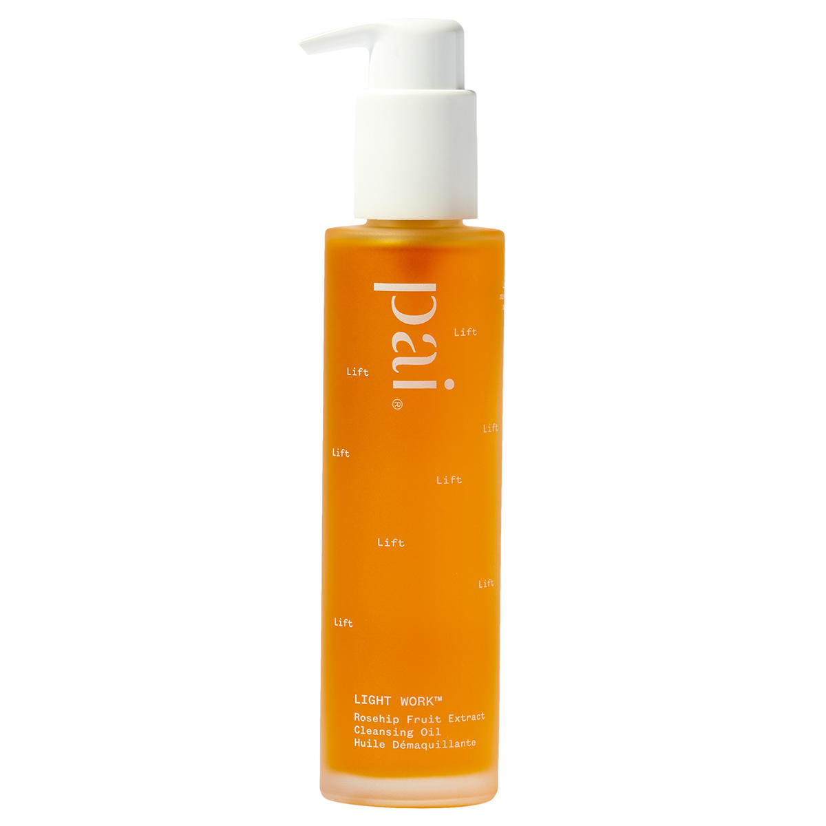 Pai Light Work Cleansing Oil 100 ml