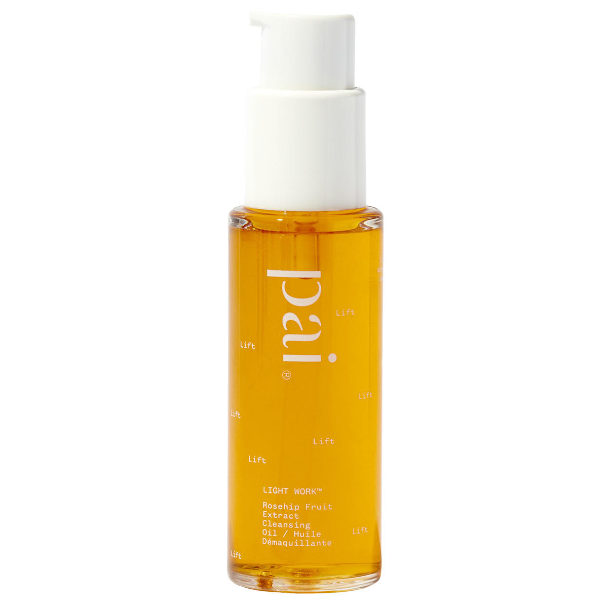 Pai Light Work Cleansing Oil 28 ml