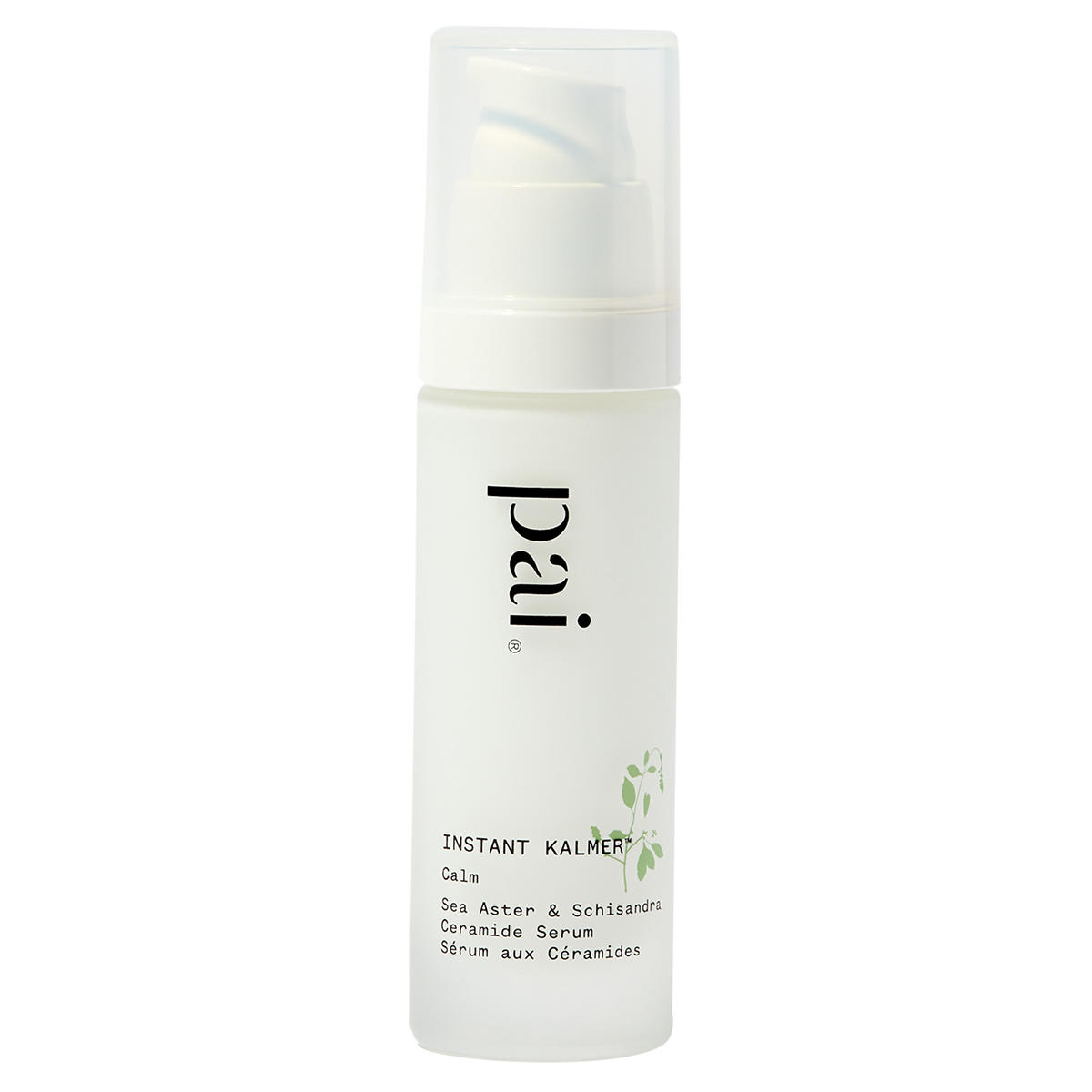 Pai Instant Kalmer Ceramide Serum 30 ml