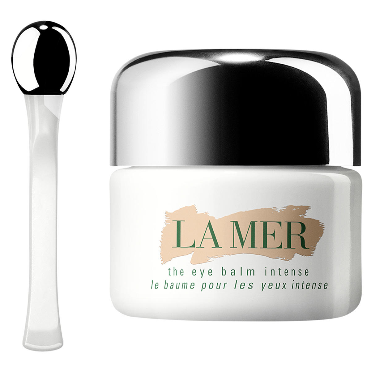 La Mer The Eye Balm Intense 15 ml