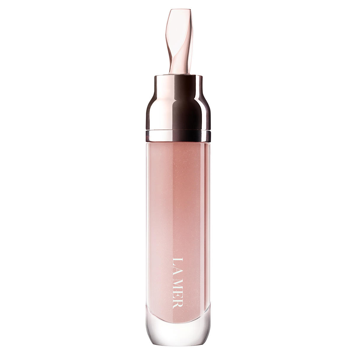 La Mer The Lip Volumizer 7 ml
