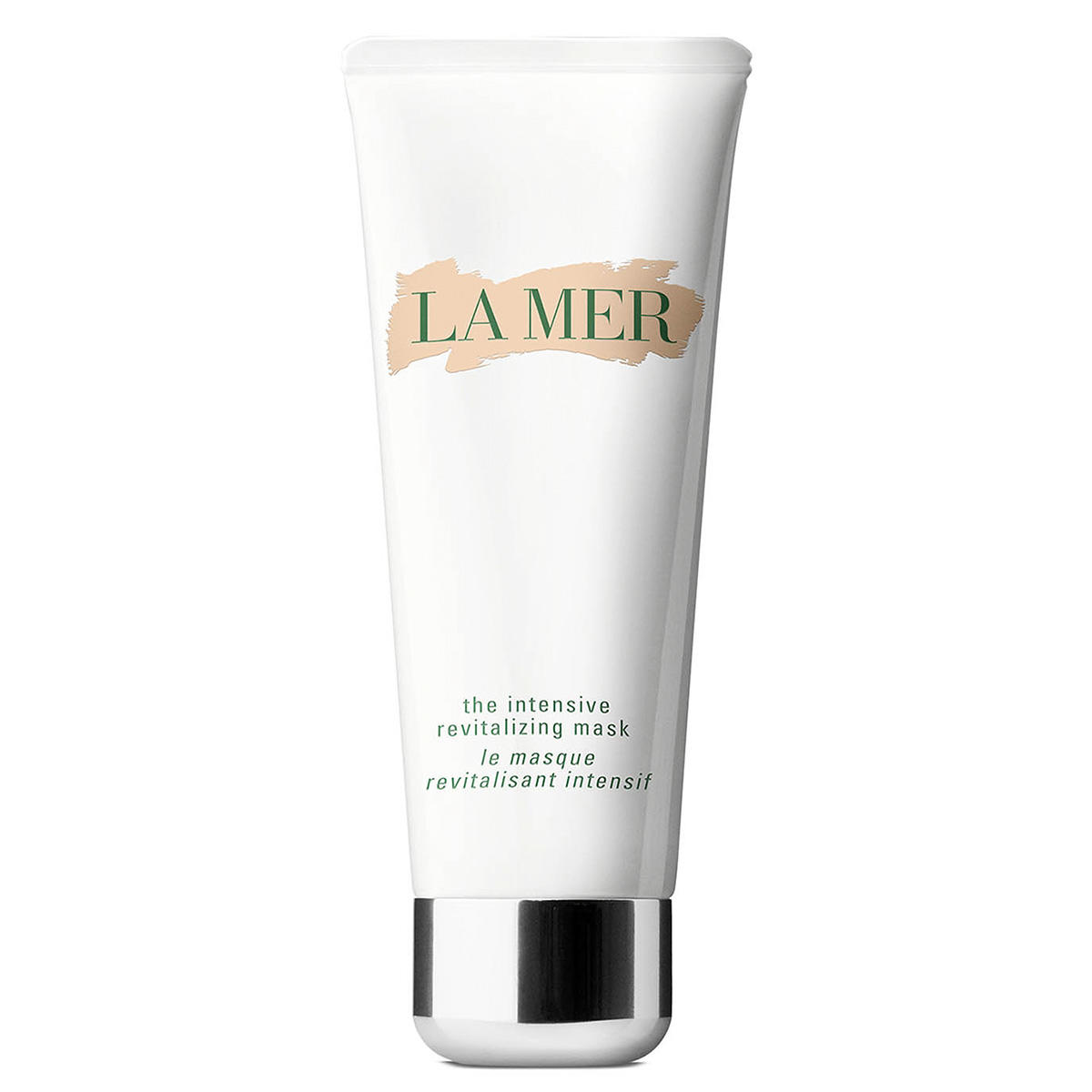 La Mer The Intensive Revitalizing Mask 75 ml
