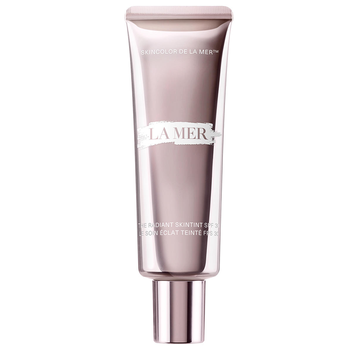 La Mer The Radiant Skin Tint SPF30 42 Medium 40 ml