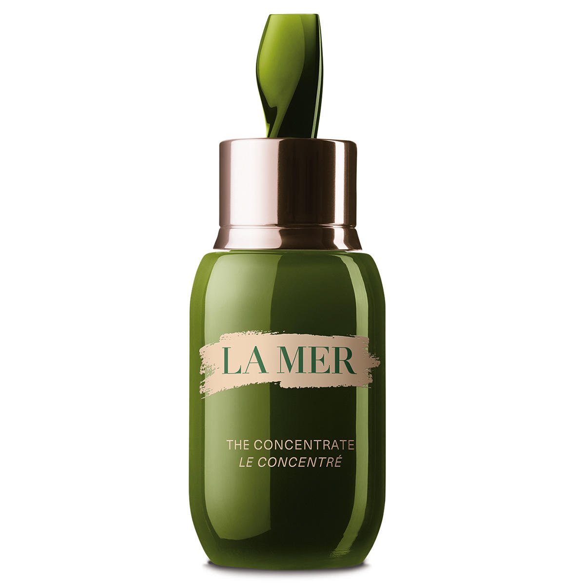 La Mer The Concentrate 50 ml