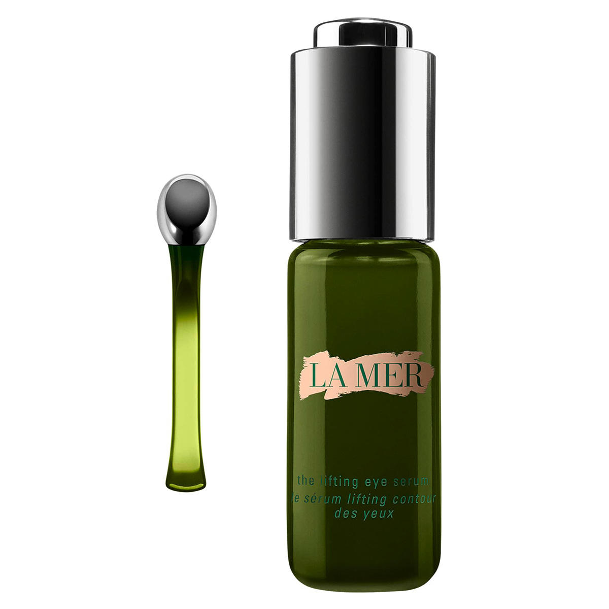La Mer The Lifting Eye Serum 15 ml