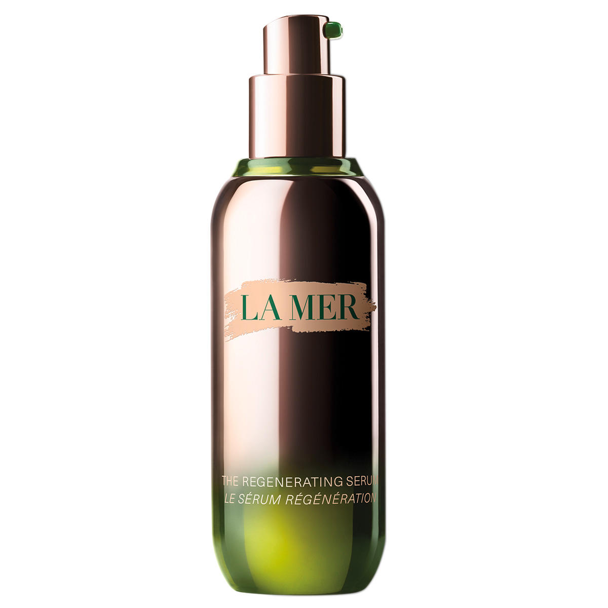 La Mer The Regenerating Serum 30 ml