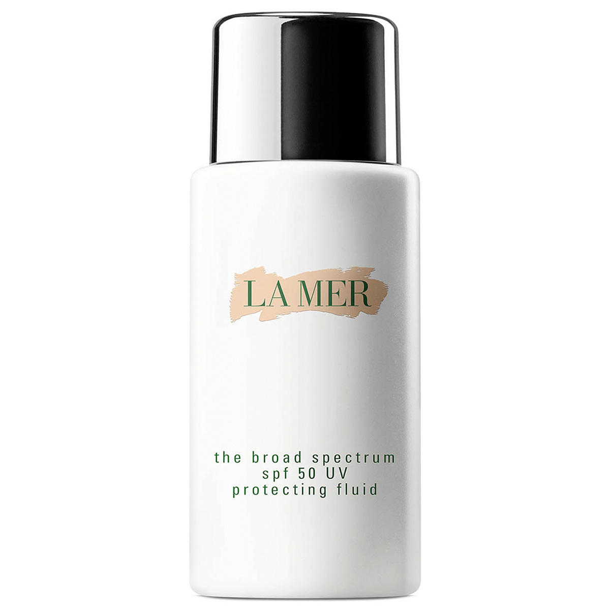 La Mer The SPF 50 UV Protecting Fluid 50 ml