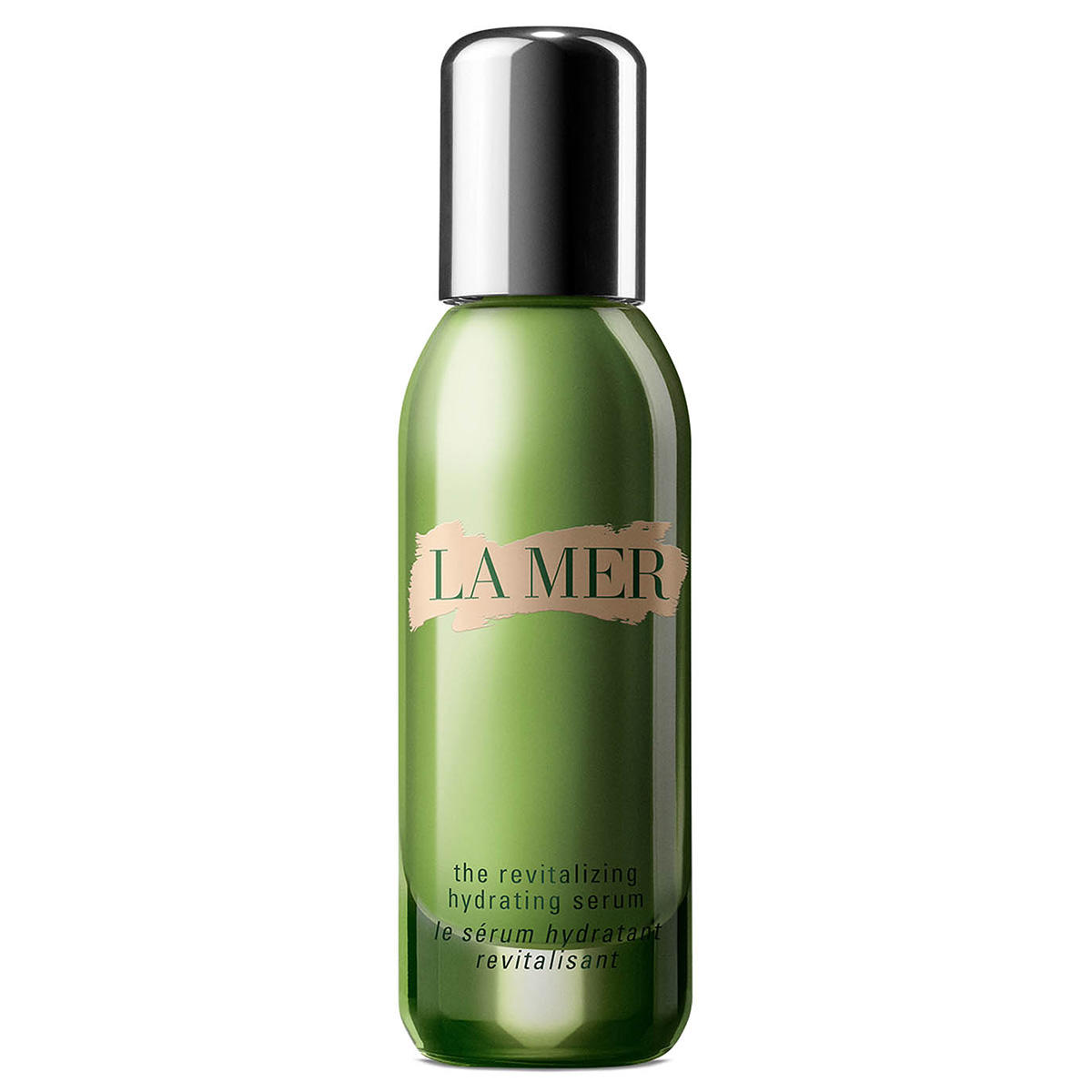 La Mer The Revitalizing Hydrating Serum 30 ml