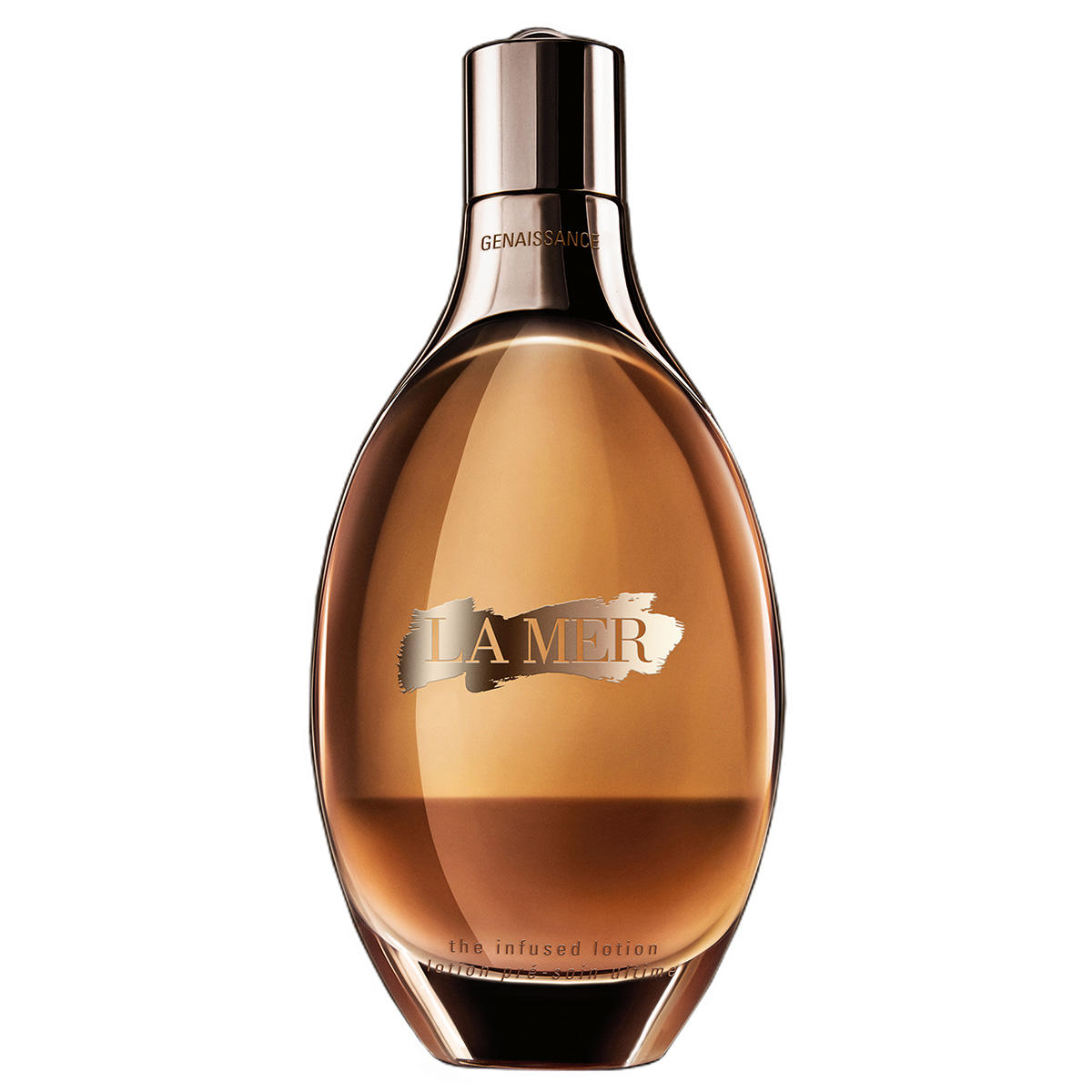 La Mer Genaissance de la Mer™ The Infused Lotion 150 ml