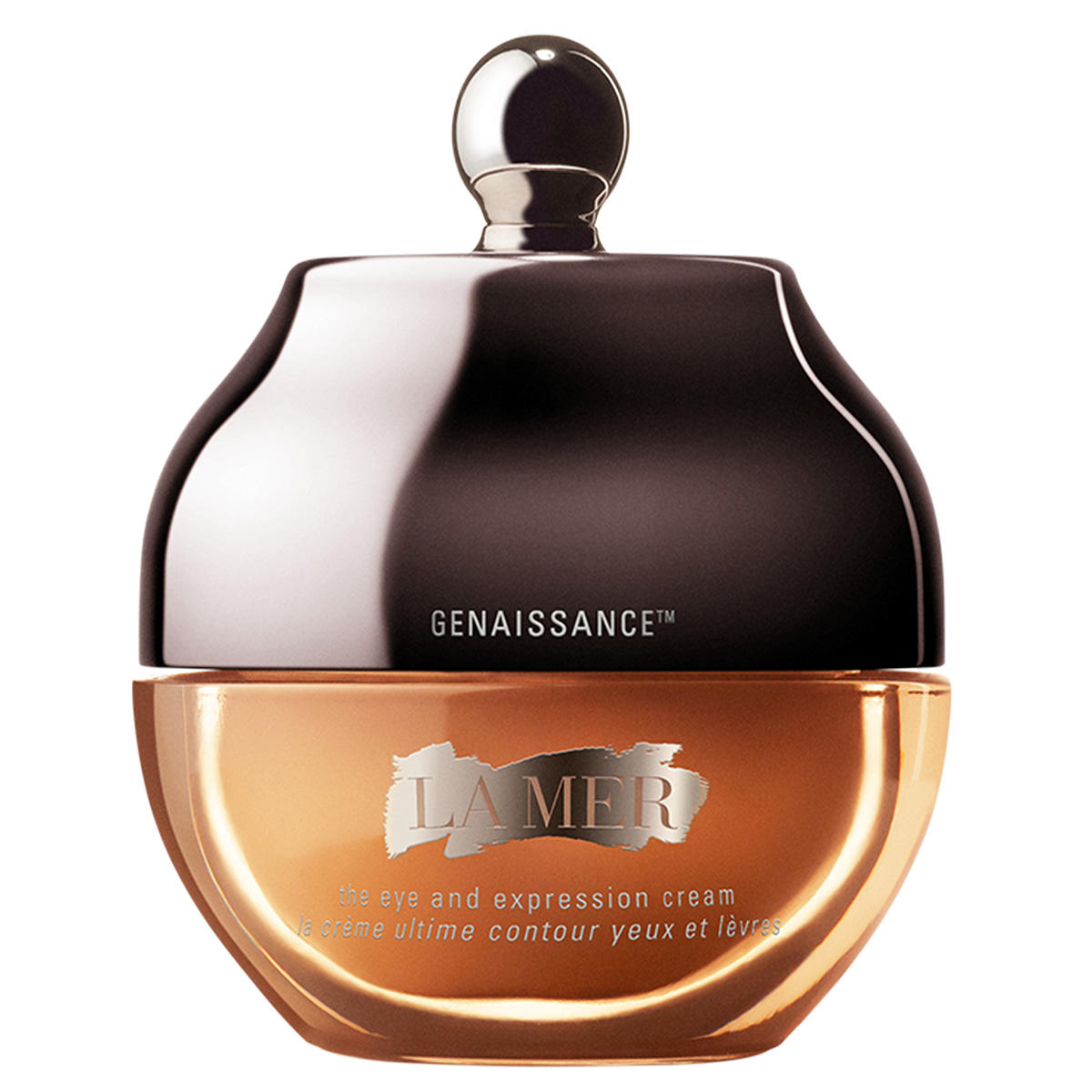 La Mer Genaissance de la Mer The Eye & Expression Cream 15 ml