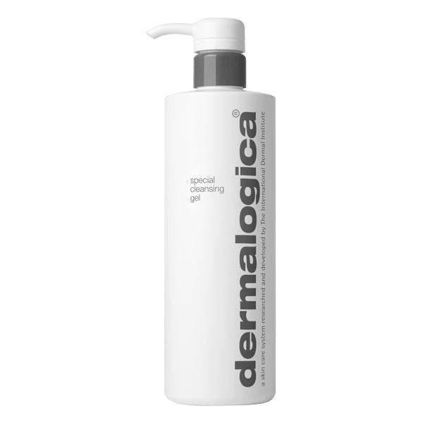 Dermalogica Skin Health System Special Cleansing Gel 500 ml
