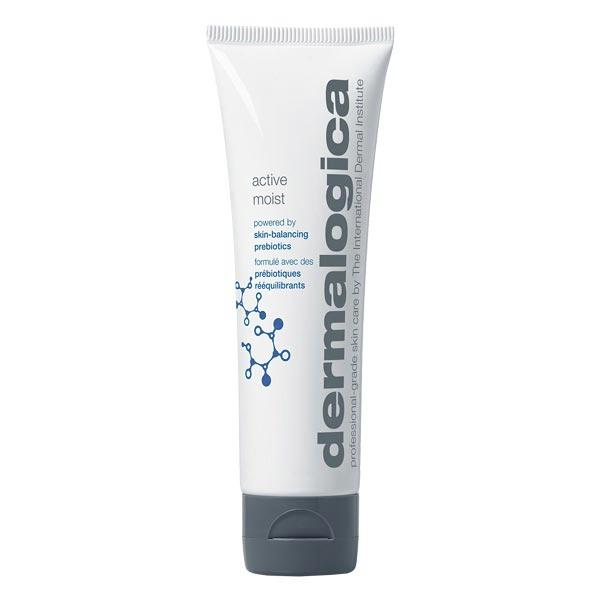 Dermalogica Skin Health System Active Moist Gesichtscreme 50 ml