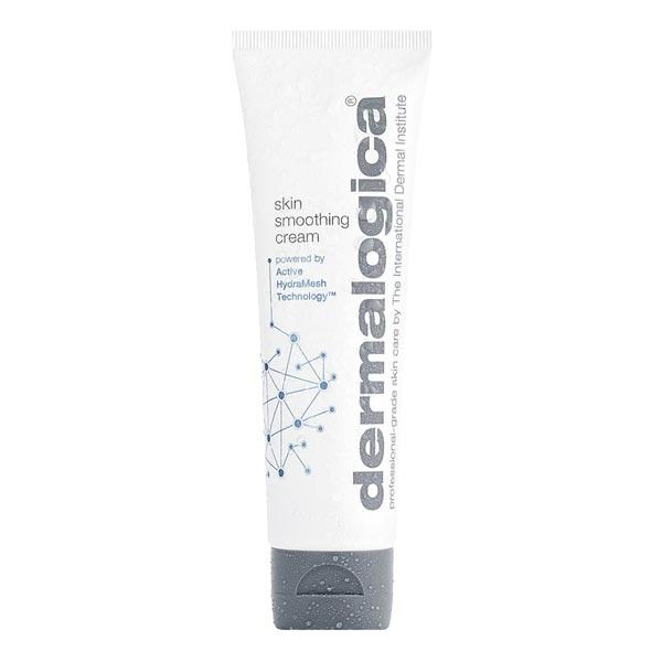 Dermalogica Skin Health System Skin Smoothing Cream 2.0 50 ml