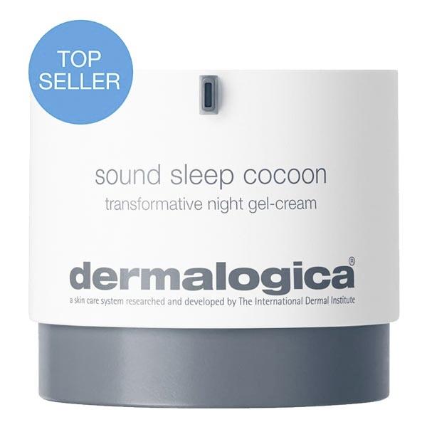 Dermalogica Skin Health System Sound Sleep Cocoon 50 ml