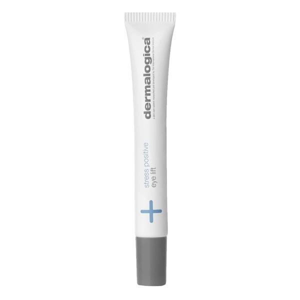 Dermalogica Skin Health System Stress Positive Eye Lift 25 ml