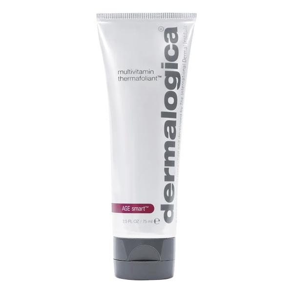 Dermalogica AGE Smart MultiVitamin Thermofoliant 75 ml