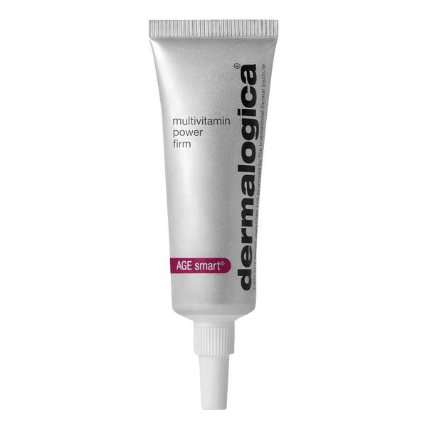 Dermalogica AGE Smart MultiVitamin Power Firm 15 ml
