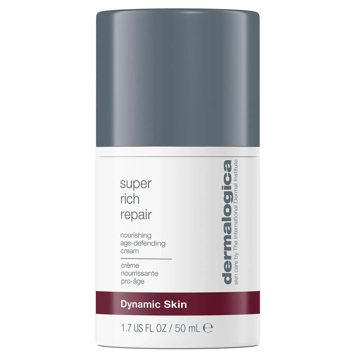 Dermalogica Dynamic Skin Super Rich Repair 50 ml
