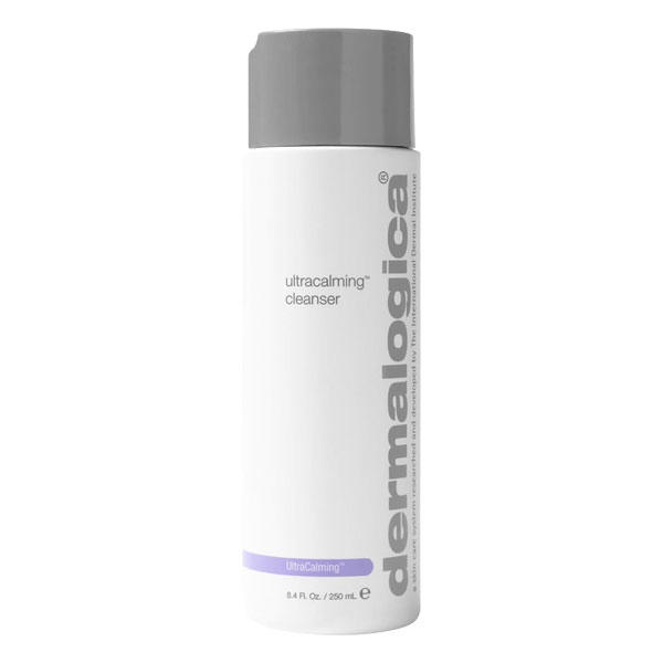 Dermalogica Ultra Calming Cleanser 250 ml