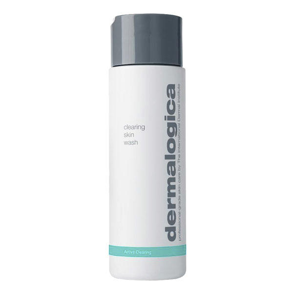 Dermalogica Active Clearing Skin Wash 250 ml