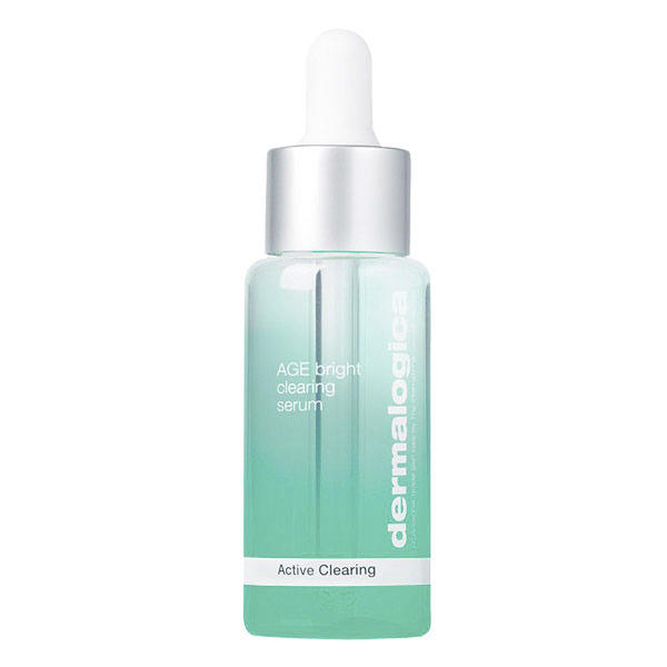 Dermalogica Active Clearing Bright Clearing Serum 30 ml