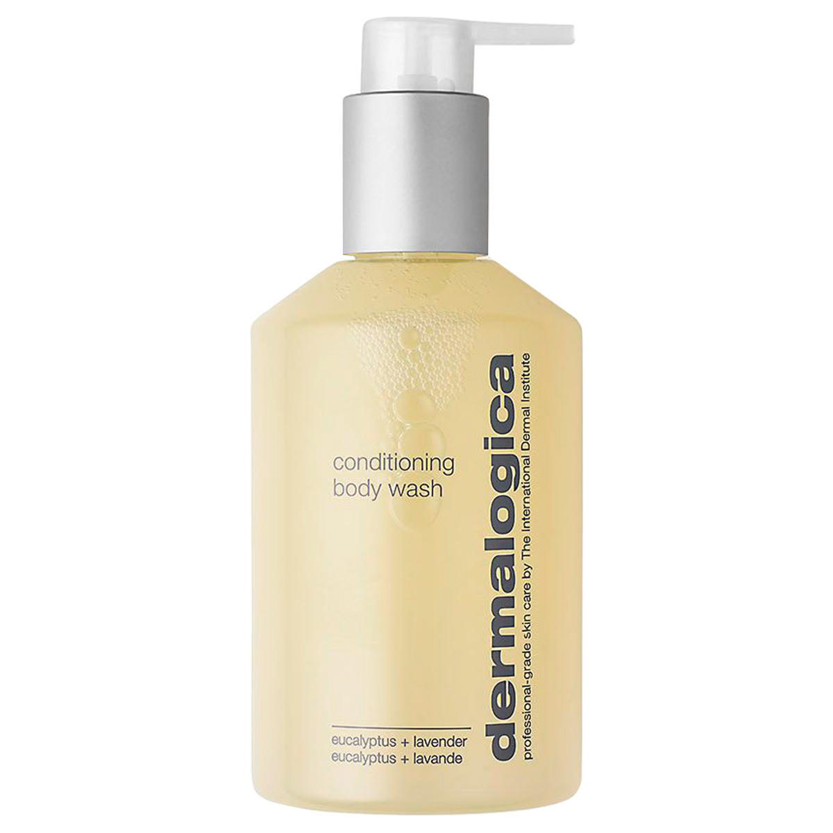 Dermalogica Conditioning Body Wash 295 ml