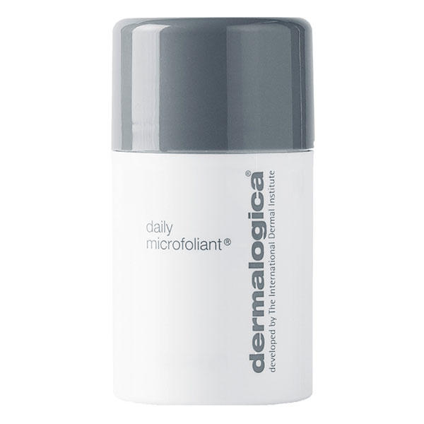 Dermalogica Skin Health System Daily Microfoliant 13 g