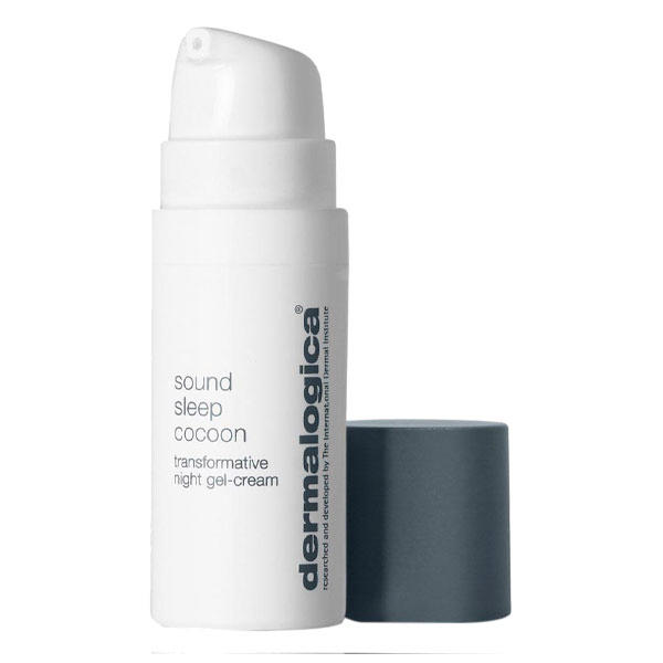 Dermalogica Skin Health System Sound Sleep Cocoon 10 ml