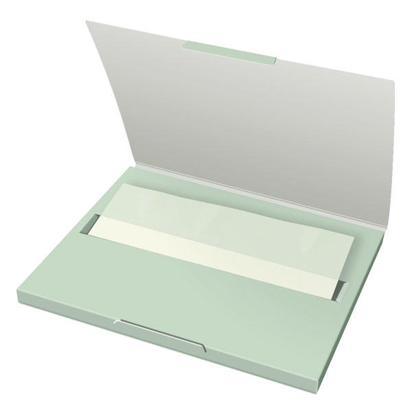 Hildegard Braukmann Mattier Papier 50 Blatt