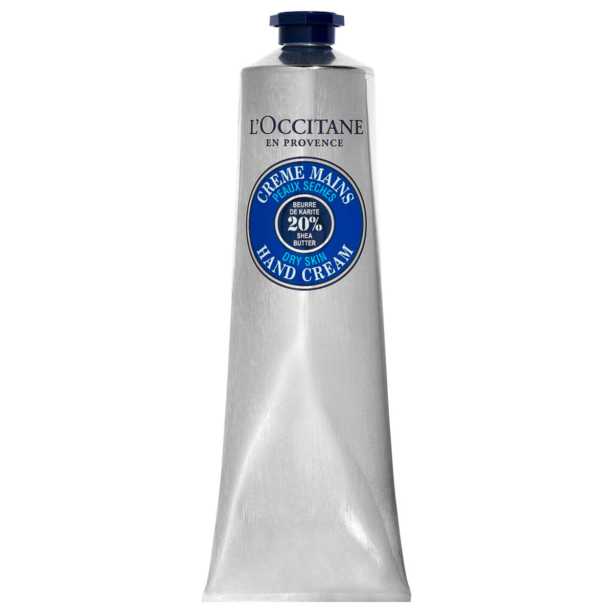 L'Occitane Karité Crème pour les mains 150 ml
