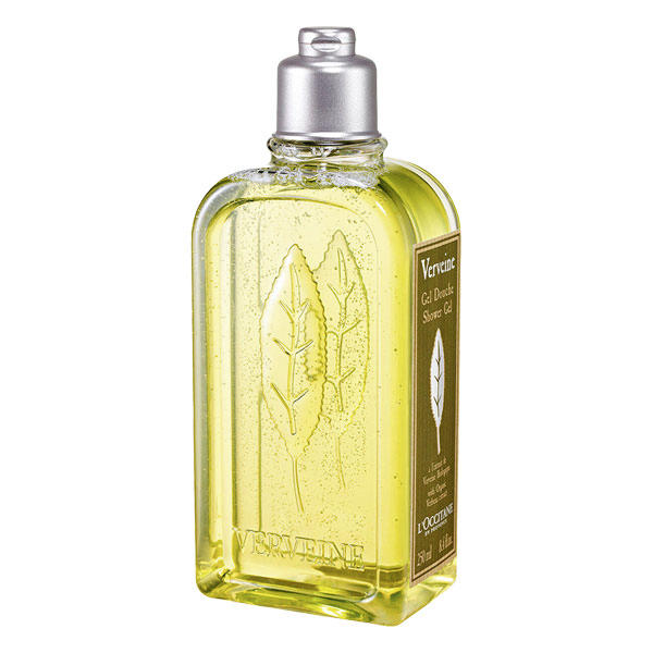L'Occitane Verbene Gel douche 250 ml