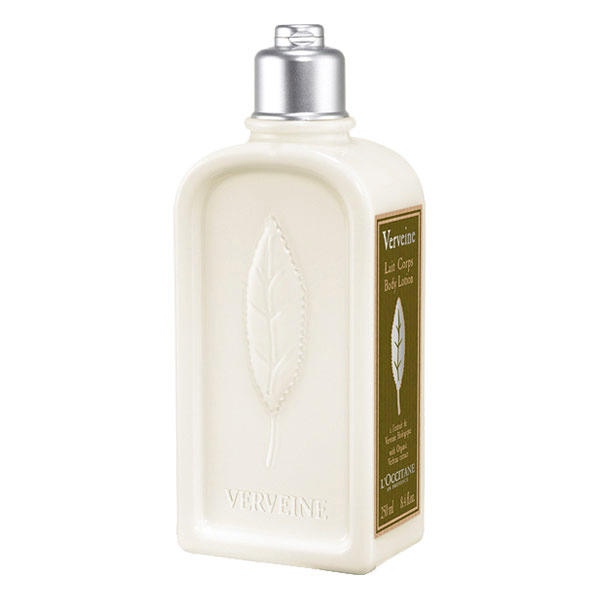 L'Occitane Verbene Lait corporel 250 ml