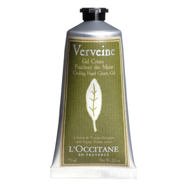 L'Occitane Hand cream 75 ml