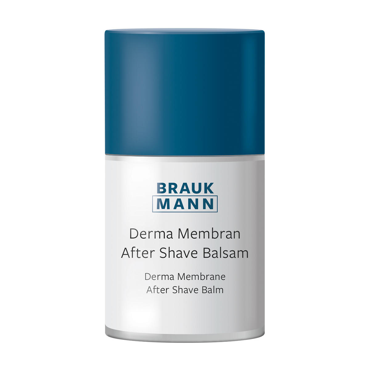 Hildegard Braukmann Derma Membran After Shave Balsam 50 ml