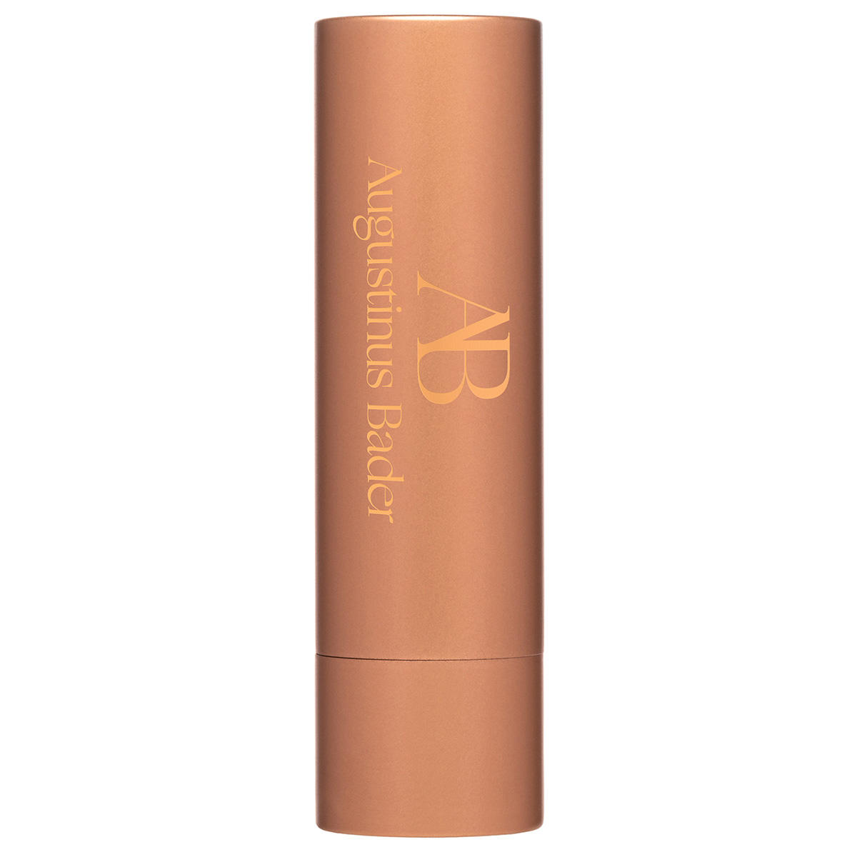 Augustinus Bader The Lip Balm 4 g
