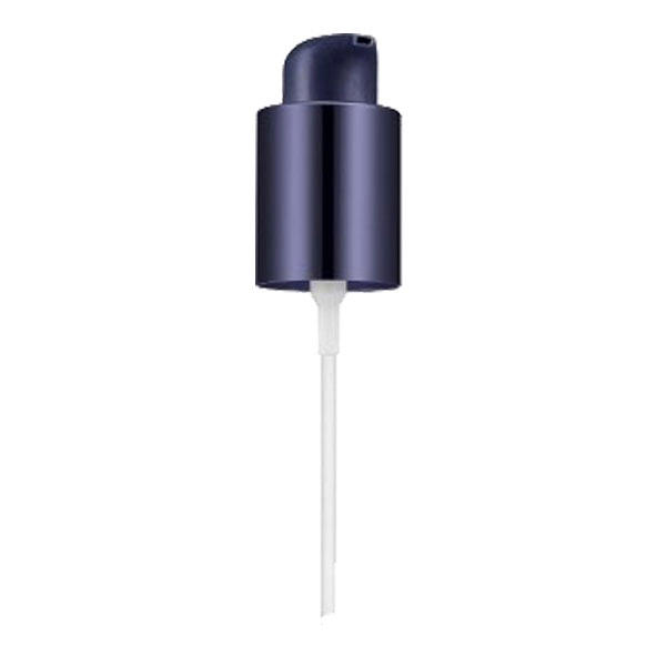 Estée Lauder Double Wear Stay-In-Place Make-Up Pumpe