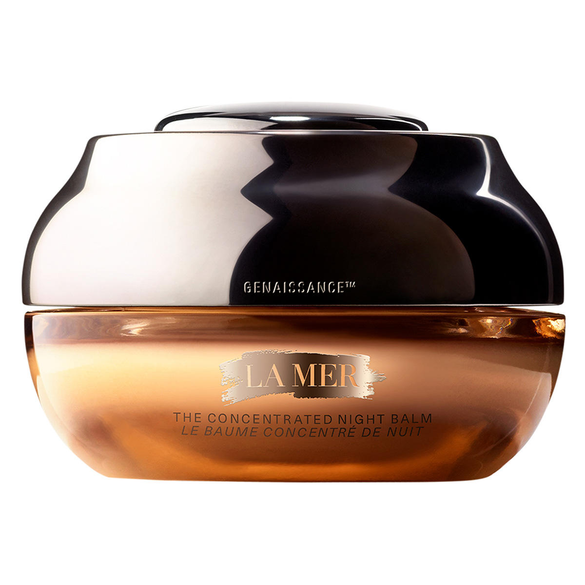 La Mer Genaissance de la Mer™ Night Balm 50 ml