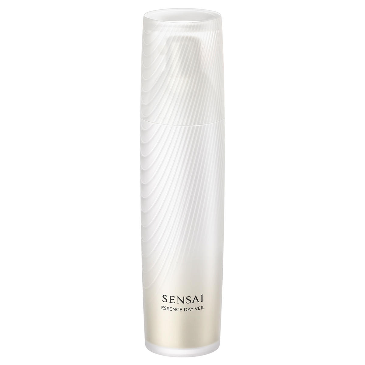 SENSAI Essence Day Veil 40 ml