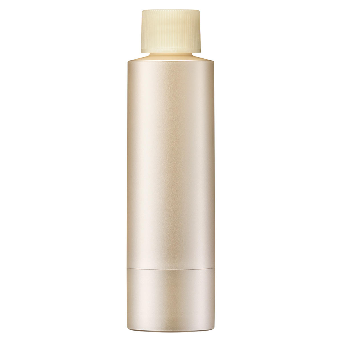SENSAI Essence Day Veil Refill 40 ml